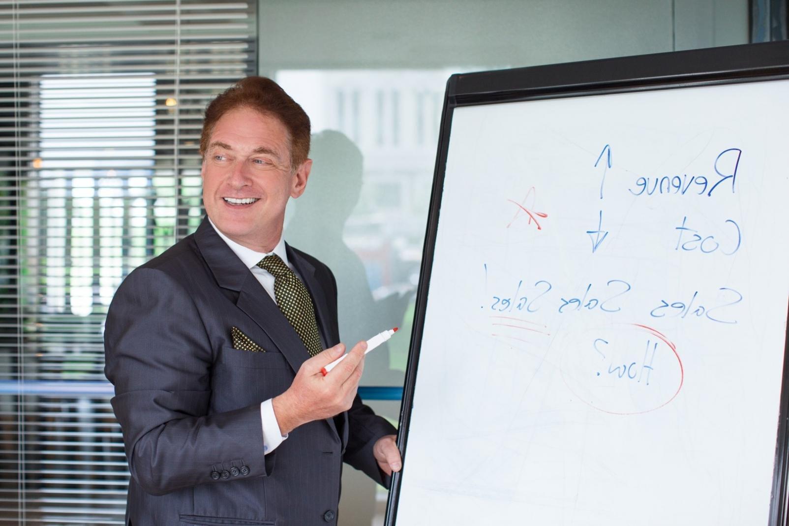 Herramientas de análisis financiero utilizadas en lusenthaliq